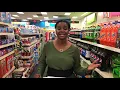 Merry Christmas Eve CVS 12-24-17