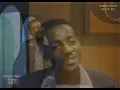 Download Lagu Bobby Hebb - Sunny (1966)