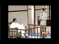 Download Lagu Balasaheb Thackeray In Aap Ki Adalat (Full Interview) | India Tv | 4k 60 FPS