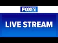 Live Former Connecticut Gov Lowell Weicker s funeral services