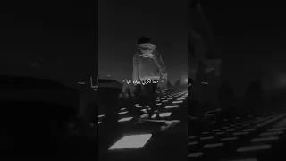 شاب خالد C Est La Vie 