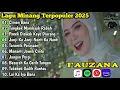 Download Lagu FAUZANA - LAGU MINANG TERBARU FULL ALBUM TERPOPULER 2025 - Ciinan Bana - Lai Ka Iyo Bana 🎶
