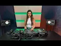 Lagu Laura van Dam - Capture Radio 040  (May Special)