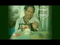 Download Lagu story wa Ngopi
