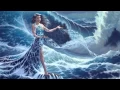 Download Lagu Thomas Bergersen - Ocean Princess (feat. Merethe Soltvedt)