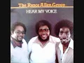 HEAR MY VOICE.wmv
