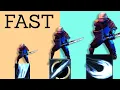 How To Unlock Every Mercenary Alt Skill Risk of Rain 2