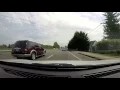 Drive WA SR 167 River Rd I-5 to Meridian Tacoma to Puyallup
