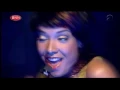 4 Strings - Let It Rain (Live at Top Of The Pops NL 13 07 2003)