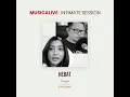 Download Lagu Hebat - Tangga (Live Cover by LTMT Band at MUSICALIVE Intimate Session)