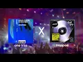 One Kiss x Trapped (Calvin Harris, Dua Lipa, Kolter)