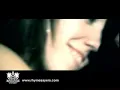 Atmosphere - Trying To Find A Balance (Official Video)