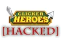 How to Hacking clicker heroes