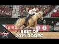 Download Lagu The Best of Rodeo From 2019