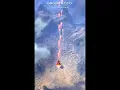 Sky Force : mission 1 - Completed on 100%