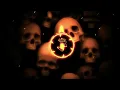 Download Lagu BRUXO FANTASMA (SUPERSLOWED) [BASSBOOSTED]