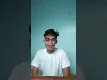 Isang Buong Araw Kasama Kaby Akong Ayalam (COVER) | Jemson Mendoza