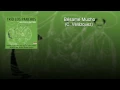 Besame Mucho - Trio Los Panchos
