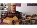 Download Lagu Rock 'n' Roll Music - Chuck Berry Cover - Jez Quayle Rock and Roll