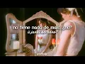 Cinderella Honeymoon - Hiromi Iwasaki //[Sub.Esp];[Romaji]