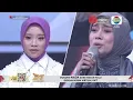 Download Lagu Ketika Lesti Memberikan Contoh Kepada Nada (Rokan Hulu) Dilagu Sedingin Salju