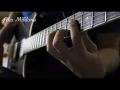 Download Lagu [ SOLO GUITAR ] AKU MILIKMU - ANDRA \