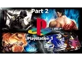 Download Lagu TOP PS3 GAMES (PART 2) OVER 700 GAMES!!