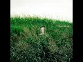 the wish i never made - TAKUMi