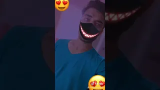 احمد حلمي انا صحيت اهو 