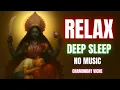 Download Lagu Om Aim Hrim Klim Chamundaye Viche : Durga : Chamunda: Mantra no music