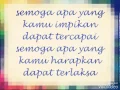 Download Lagu Selamatt ulang tahun yudha