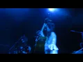 Lula Wiles   ~   @ The Sinclair