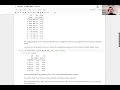 Intro to DataFrames jl v0 22 Next Steps