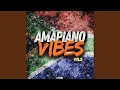Download Lagu Amapiano Vibes Mixtape, Vol.5 (2025 Party Mix)