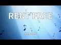 SAILORR - RENT FREE