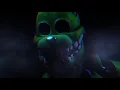 (SFM) FNAF: INTO THE PIT SONG ▶ "Spiraling" [Official Animation] - JTFrag! & Bomber