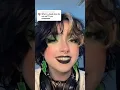 What is Dead Dove Do Not Eat Fanfic Tags Explained Fanfiction TikTok