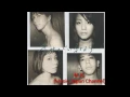 Download Lagu Seven Ooos - Yes Or No (Singel Kimi Ga Iru Nara)