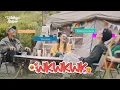Download Lagu WAHYU SELOW - WKWKWK (OFFICIAL MUSIC VIDEO )