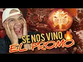 Download Lagu LA MAS DRAGA 7 / PROMO REACCION 🔥😱 LMD7