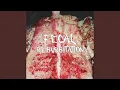 Download Lagu Intrauterina Fetalation And Regurgita Fecalation