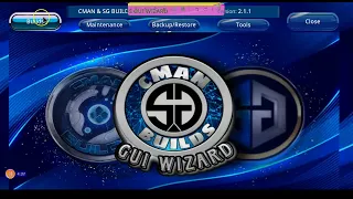 Best Kodi Build 2025 SMOKIN KODI 21 OMEGA BUILD Best Kodi Build For 2025 