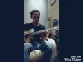 Download Lagu Tere - tak ingin usai (guitar cover)
