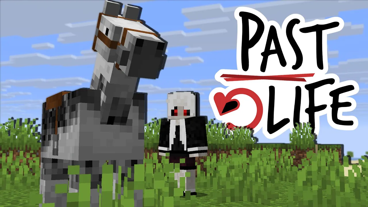 Watch "Ghost Rider | Past Life: Episode 5" on YouTube