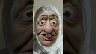               دندنها