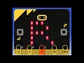 Makecode Microbit Traffic Light