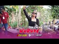 Download Lagu WURUNG - DINI KURNIA Ft. ONE PRO Live Pemuda Gumuk Rayud | Cover