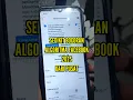 Download Lagu Nah ini dia algoritma Facebook terbaru 2025 #facebook