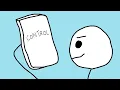 How To Lucid Dream In 4 Easy Steps!