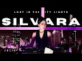 Download Lagu Julie - Silvara [Melodic Techno/ Progressive House DJ Mix]